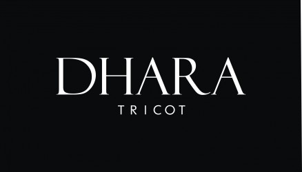 DHARA TRICOT